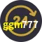 24/7
