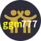 Affiliates