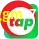 Payment Method
