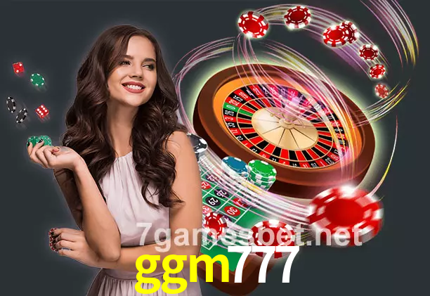 vivo no cassino ggm777