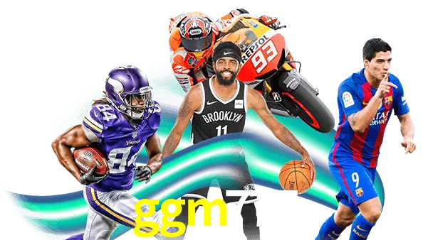 ggm777