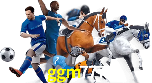 ggm777