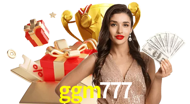 ggm777