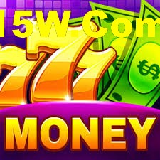 Tournament Betting