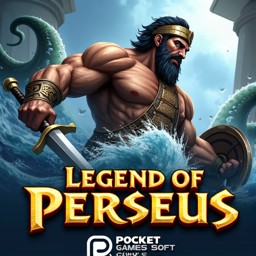 PC Client Features