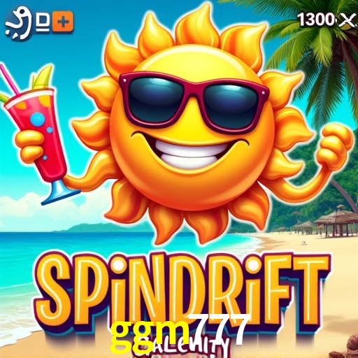 Slot Games Collection