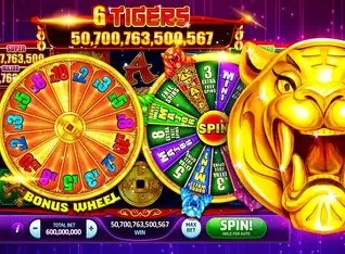 Mahjong Ways Slot - PG Soft