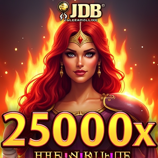 Sweet Bonanza Slot - Pragmatic Play