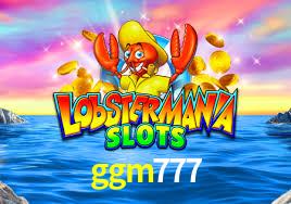 Tournament Betting