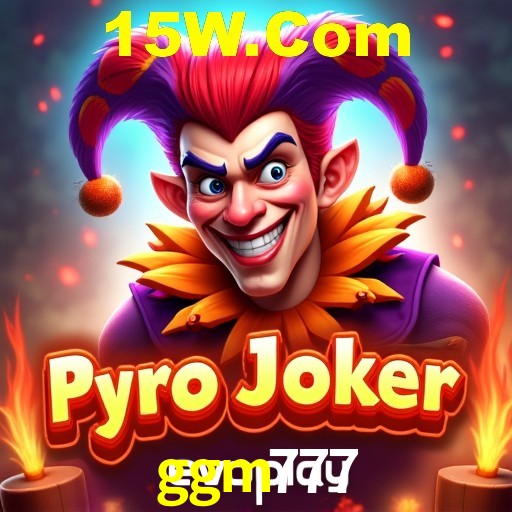 Symbols of Egypt Slot - PG Soft