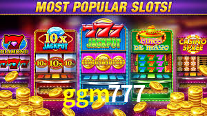 Welcome Bonus - Golden Dragon