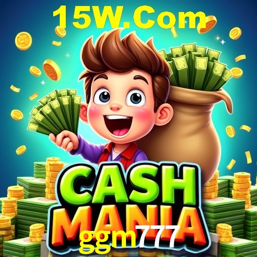 Prosperity Fortune Tree - PG Soft Slot