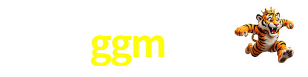 Logo da ggm777