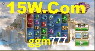ggm777,ggm777.com
