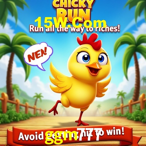 Estratégias Crash Games ggm777