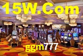 ggm777
