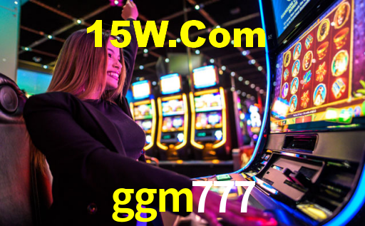 ggm777