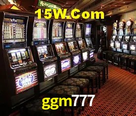 Ofertas Exclusivas ggm777