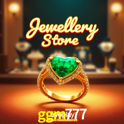 Estatísticas Crash Games ggm777