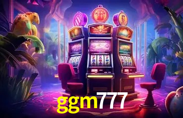 Recursos de Bônus ggm777