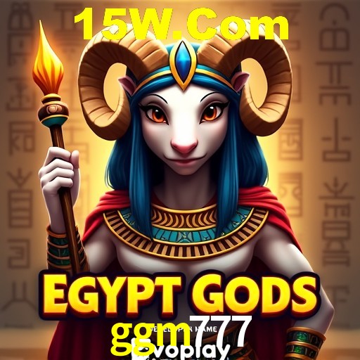 PIX Instantâneo ggm777