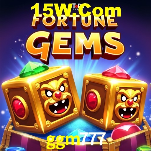 Jogo Spaceman ggm777