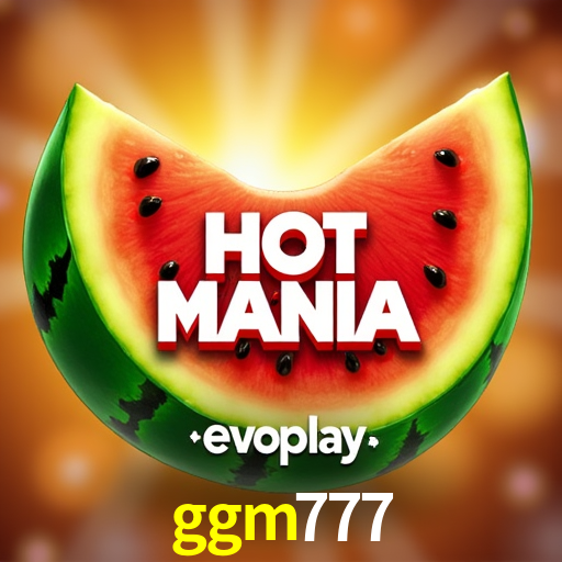 Jogo Spaceman ggm777