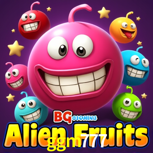 Jogo Aviator ggm777