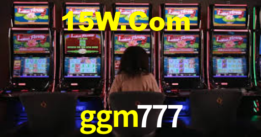 ggm777,ggm777.com