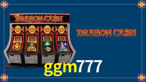 Experimente o Login Seguro Premium no ggm777