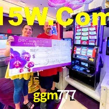 Programa VIP ggm777