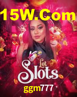 ggm777.com