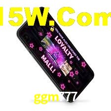 ggm777 app