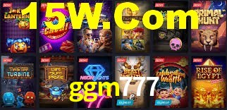 ggm777