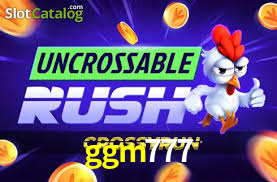 ggm777,ggm777.com