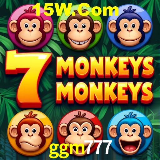 Casino Ao Vivo ggm777