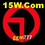 Especiais de Fim de Semana ggm777