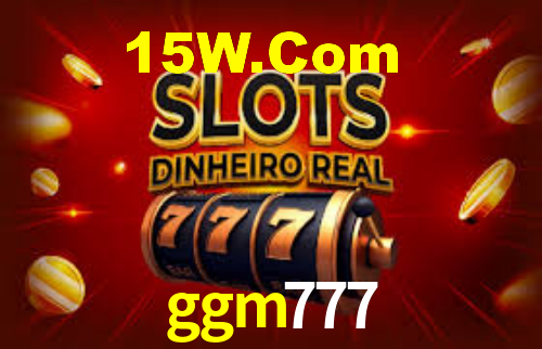 Interface Premium ggm777