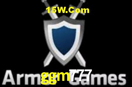 Promoções Sazonais ggm777