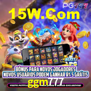 PIX Instantâneo ggm777