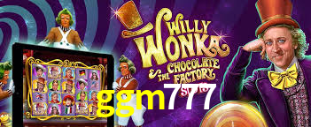 ggm777,ggm777.com