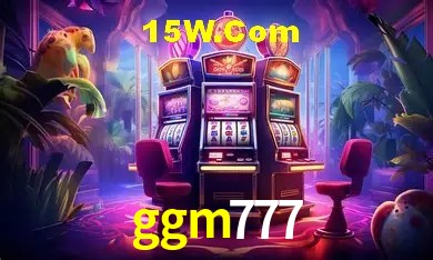 Login Seguro ggm777