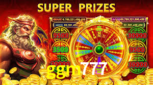 ggm777.com