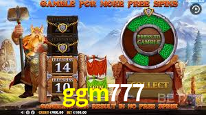 ggm777