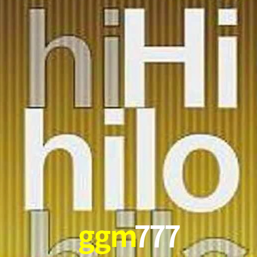 Apostas de Tênis ggm777
