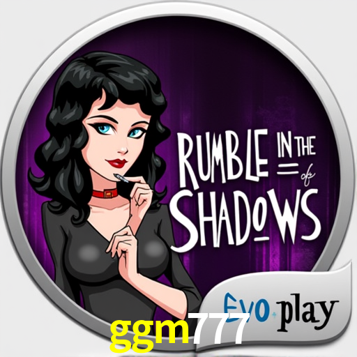 ggm777 app