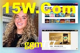 ggm777