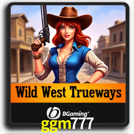 Jogos Exclusivos ggm777