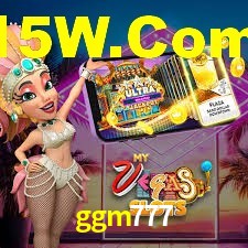 Torneios ggm777