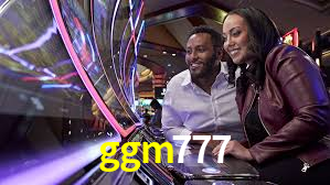 ggm777.com